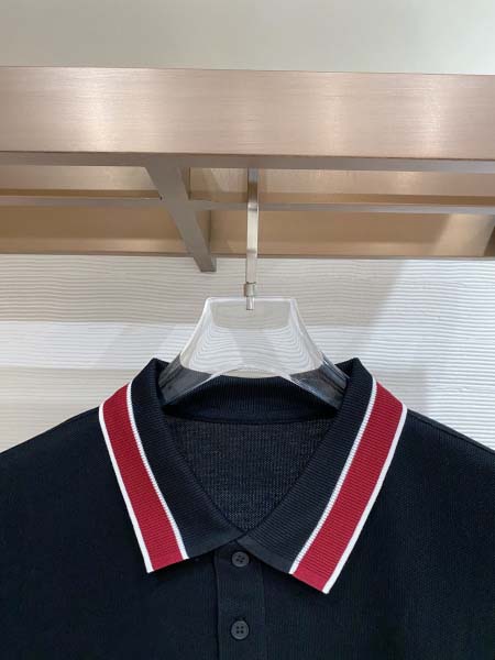 2026年3月7日入荷春夏新作Moncler半袖 tシャツ高品質DH工場