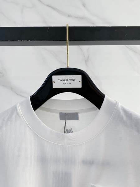 2026年3月7日入荷春夏新作Dior半袖 tシャツ高品質DH工場