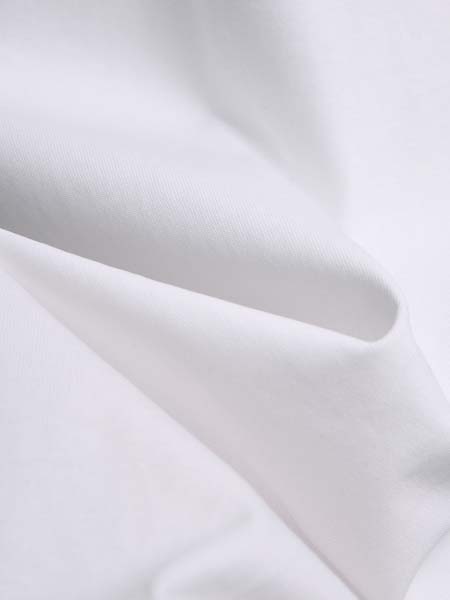 2026年3月9日新作LOUIS VUITTON半袖 tシャツ高品質人気商品/誕生日プレゼント/FF工場