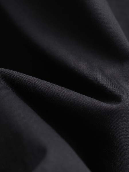 2026年3月9日新作LOUIS VUITTON半袖 tシャツ高品質人気商品/誕生日プレゼント/FF工場