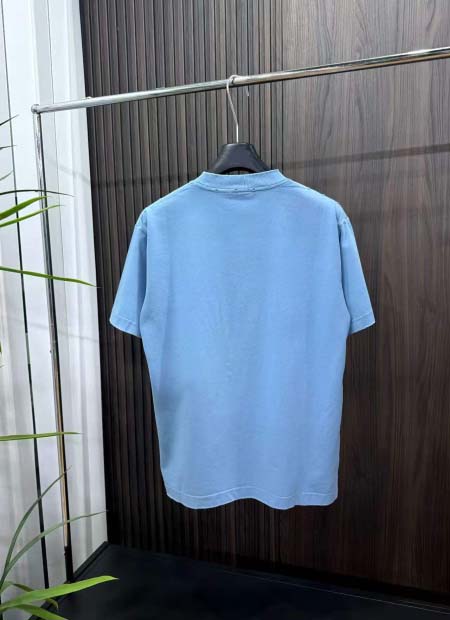 2026年3月9日新作DIOR半袖 tシャツ高品質人気商品/誕生日プレゼント/FF工場