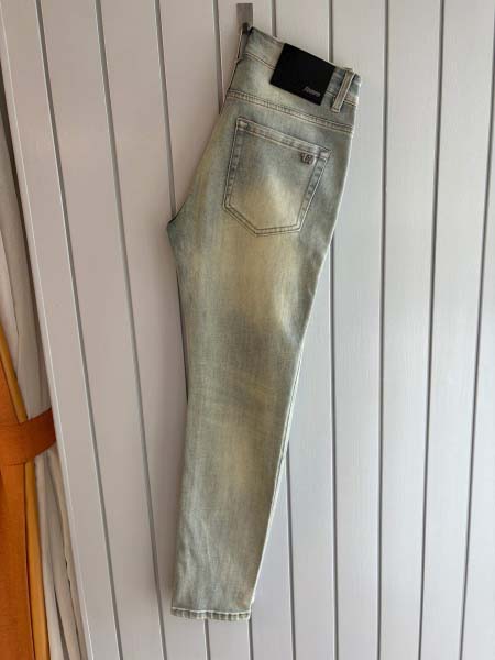 2026年3月9日新作Louis vuittonジーパン高品質人気商品/誕生日プレゼント/FF工場