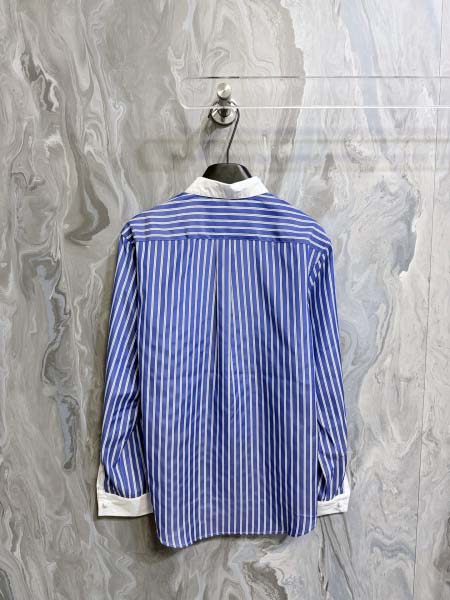 2026年3月9日新作PORTSシャツ高品質人気商品/誕生日プレゼント/FF工場