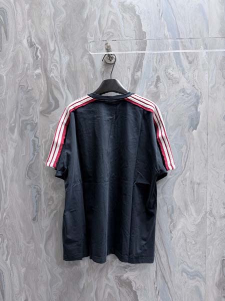 2026年3月9日新作Balenciaga tシャツ高品質人気商品/誕生日プレゼント/FF工場