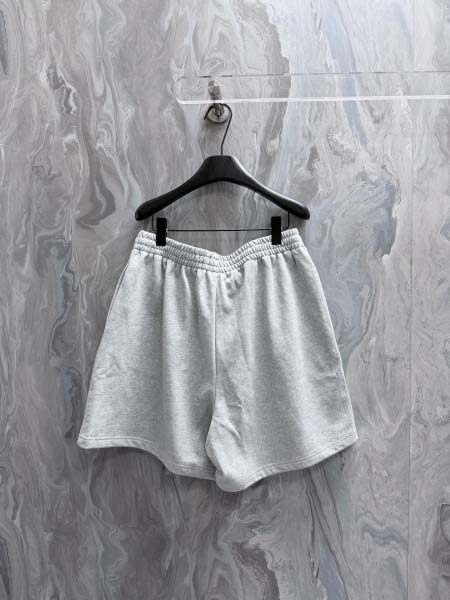 2026年3月9日新作Balenciaga 半ズボン高品質人気商品/誕生日プレゼント/FF工場