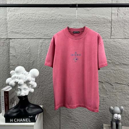 2026年3月9日新作Chrome Hearts半袖 tシャツ高品質人気商品/誕生日プレゼント/FF工場