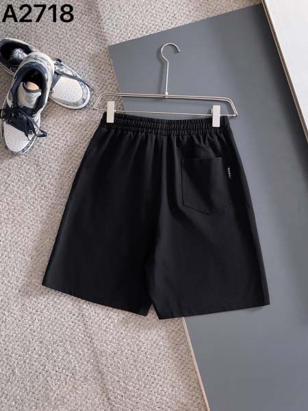 2026年3月11日新作Chrome Hearts半ズボン高品質人気商品/誕生日プレゼント/FF工場