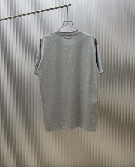 2026年3月11日新作Chanel半袖 tシャツ高品質人気商品/誕生日プレゼント/FF工場