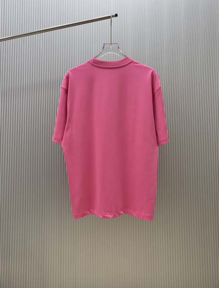 2026年3月11日新作Loewe半袖 tシャツ高品質人気商品/誕生日プレゼント/FF工場