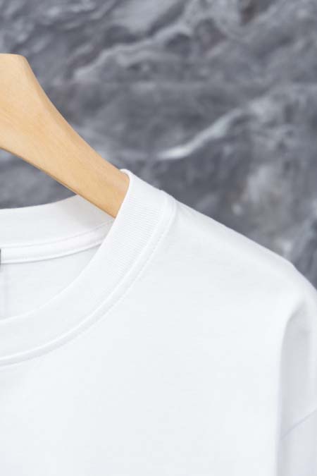 2026年3月11日新作Chrome Hearts半袖 tシャツ高品質人気商品/誕生日プレゼント/FF工場