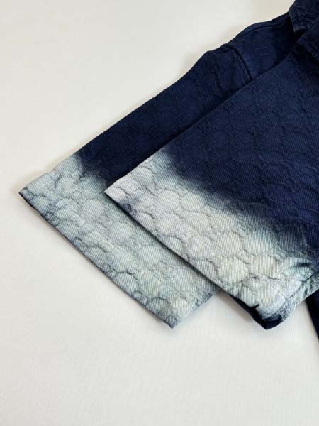 2026年3月11日新作Gucci半袖 tシャツ高品質人気商品/誕生日プレゼント/FF工場