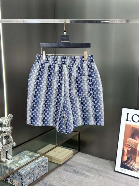 2026年3月11日新作Gucciデニムパンツ高品質人気商品/誕生日プレゼント/FF工場