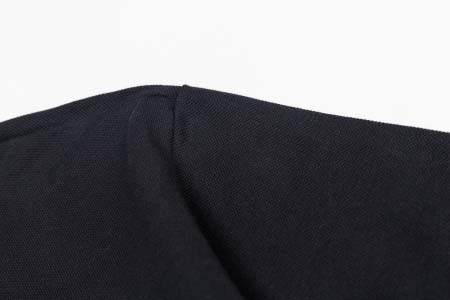 2026年3月11日新作Gucci半袖 tシャツ高品質人気商品/誕生日プレゼント/FF工場