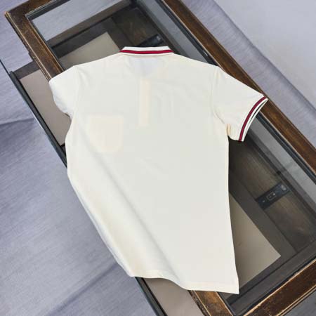 2026年3月11日新作Gucci半袖 tシャツ高品質人気商品/誕生日プレゼント/FF工場