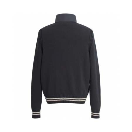 2026年3月13日新作Monclerダウンジャケット原版復刻人気商品/誕生日プレゼント/FF工場