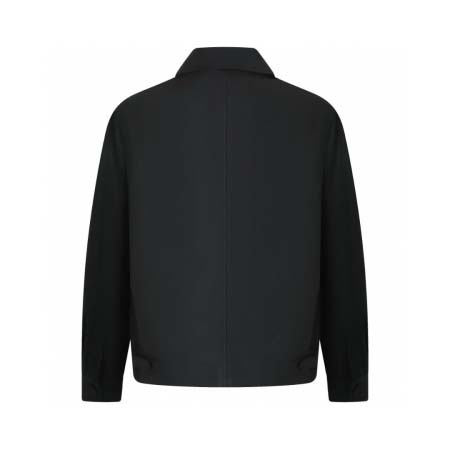 2026年3月13日新作Diorジャケット原版復刻人気商品/誕生日プレゼント/FF工場