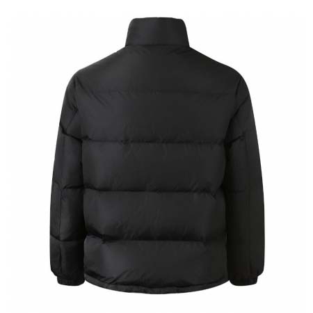 2026年3月13日新作Pradaダウンジャケット原版復刻人気商品/誕生日プレゼント/FF工場