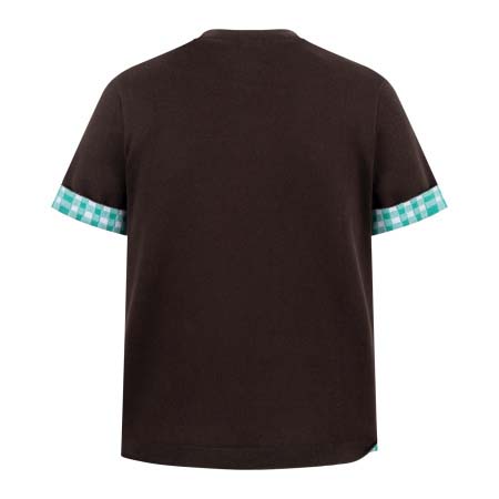 2026年3月13日新作Loewe半袖 tシャツ原版復刻人気商品/誕生日プレゼント/FF工場