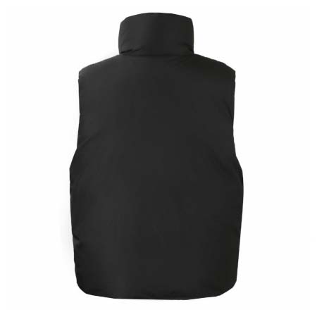 2026年3月13日新作Amiダウンジャケット原版復刻人気商品/誕生日プレゼント/FF工場