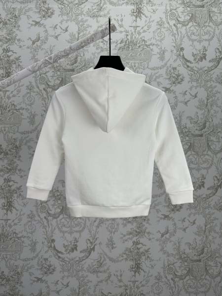 2026年3月13日新作Gucciスウェット原版復刻人気商品/誕生日プレゼント/FF工場