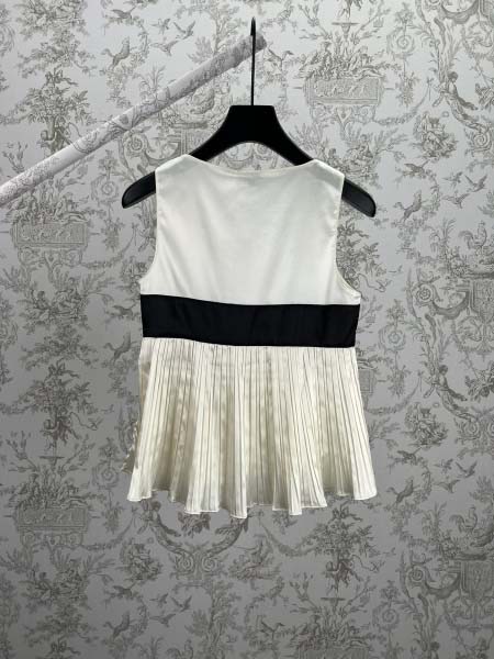 2026年3月13日新作Chanel上着原版復刻人気商品/誕生日プレゼント/FF工場