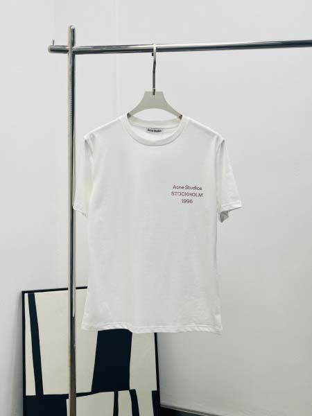 2026年3月13日新作ARCTERYX半袖 tシャツ原版復刻人気商品/誕生日プレゼント/FF工場