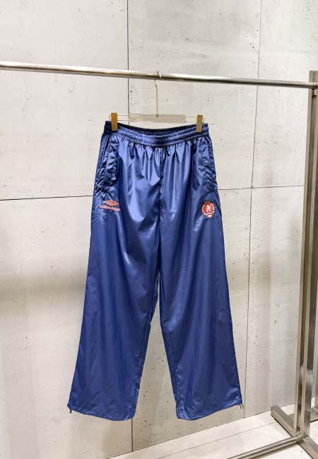 2026年3月13日新作BALENCIAGAジャケット +ズボン高品質人気商品/誕生日プレゼント/FF工場