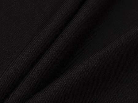 2026年3月13日新作Diorニットの半袖高品質人気商品/誕生日プレゼント/FF工場