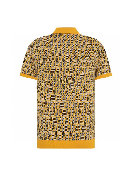 2026年3月13日新作Fendiニットの半袖高品質人気商品/誕生日プレゼント/FF工場