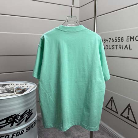 2026年3月17日新作Dior半袖 tシャツ人気商品/誕生日プレゼント/FF工場