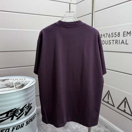 2026年3月17日新作Dior半袖 tシャツ人気商品/誕生日プレゼント/FF工場