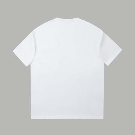 2026年3月17日新作AMIRI半袖 tシャツ人気商品/誕生日プレゼント/FF工場
