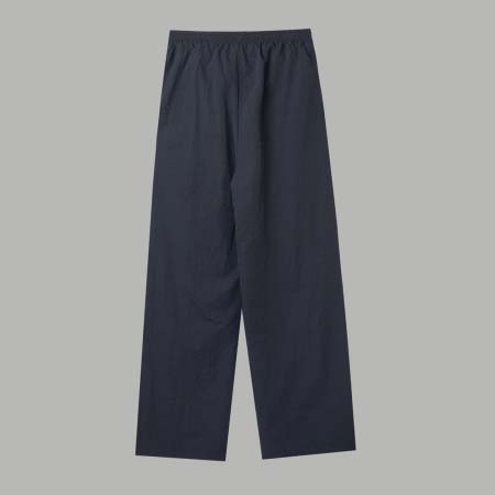 2026年3月17日新作Balenciagaズボン人気商品/誕生日プレゼント/FF工場