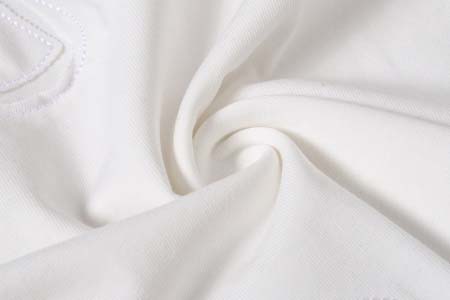 2026年3月17日新作Chrome Hearts半袖 tシャツ人気商品/誕生日プレゼント/FF工場