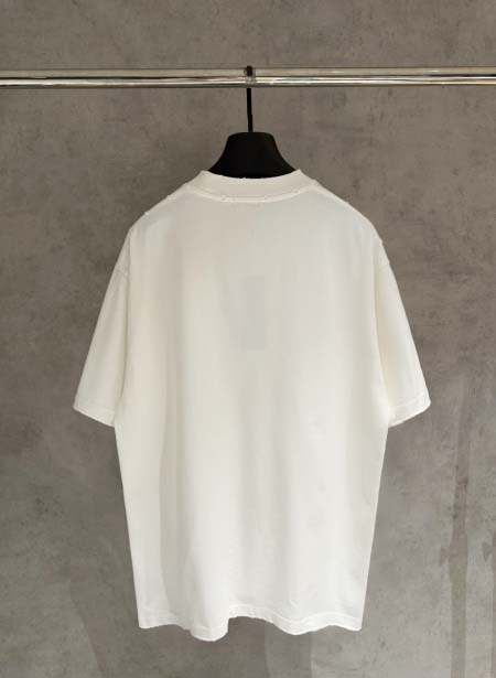 2026年3月17日新作Diortシャツ人気商品/誕生日プレゼント/FF工場