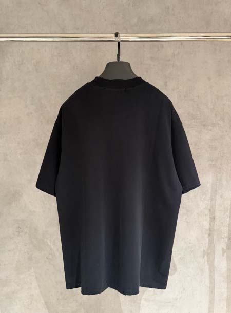 2026年3月17日新作Diortシャツ人気商品/誕生日プレゼント/FF工場