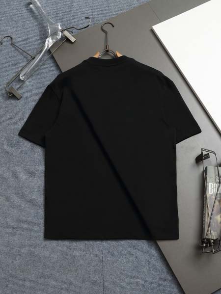 2026年3月17日新作HERMEStシャツ人気商品/誕生日プレゼント/FF工場