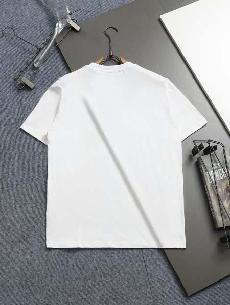 2026年3月17日新作dior半袖 tシャツ人気商品/誕生日プレゼント/FF工場