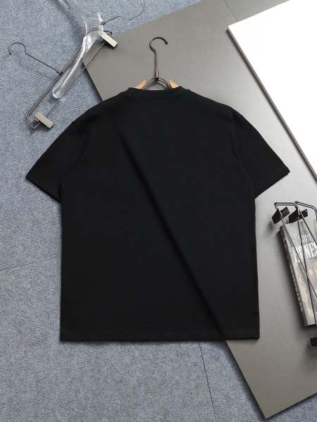 2026年3月17日新作dior半袖 tシャツ人気商品/誕生日プレゼント/FF工場