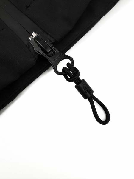 2026年3月17日新作The North Faceジャケット人気商品/誕生日プレゼント/FF工場