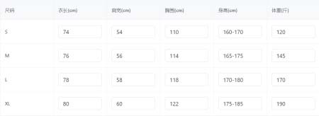 2026年3月17日新作Chrome hearts 半袖 tシャツ人気商品/誕生日プレゼント/FF工場