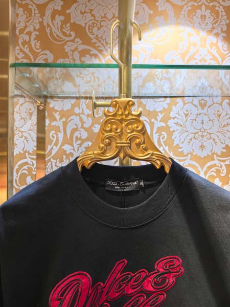 2026年3月17日新作DGtシャツ人気商品/誕生日プレゼント/FF工場