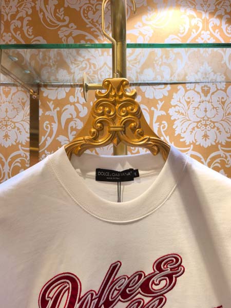 2026年3月17日新作DGtシャツ人気商品/誕生日プレゼント/FF工場