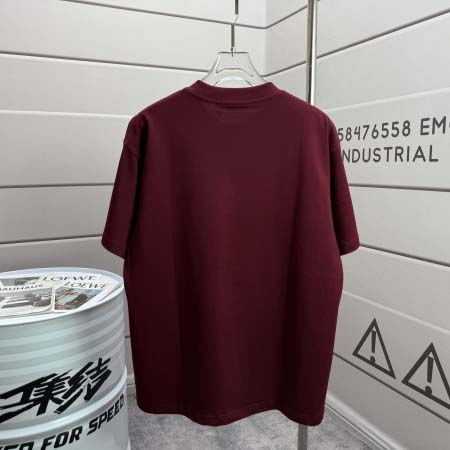 2026年3月17日新作Ami半袖 tシャツ人気商品/誕生日プレゼント/FF工場