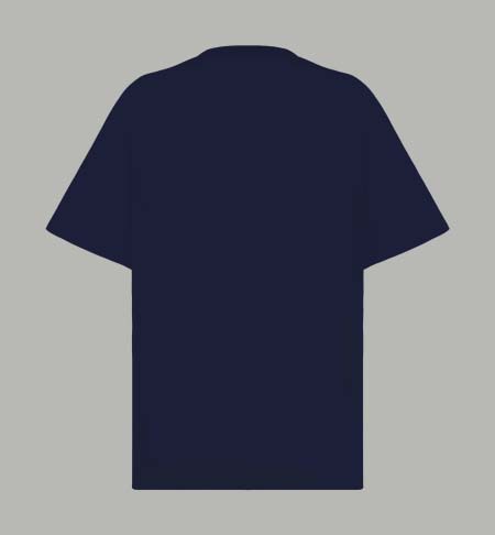 2026年3月17日新作Moncler半袖 tシャツ人気商品/誕生日プレゼント/FF工場