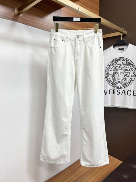 2026年3月18日春夏新作Gucciジーパン luols工場