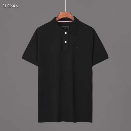 2026年3月18日春夏新作Polo半袖 シャツ luols工場