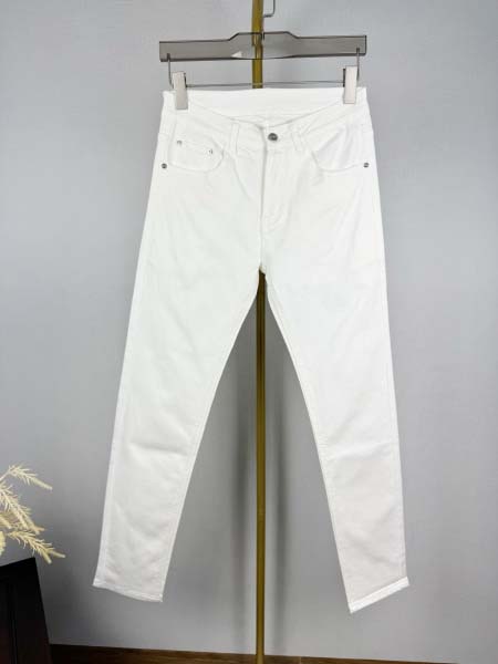 2026年3月18日春夏新作Pradaジーパン luols工場