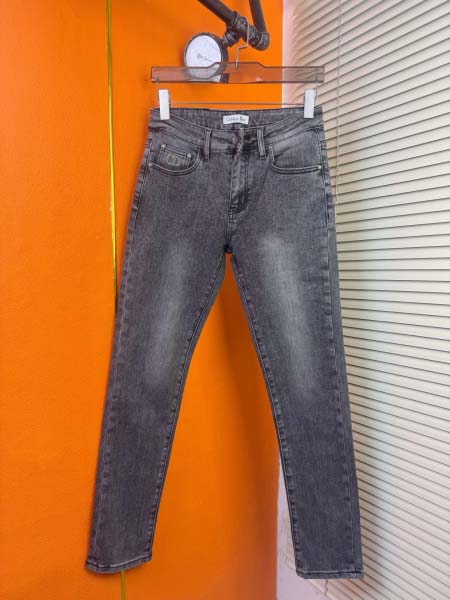 2026年3月18日春夏新作ファッション高品質Diorジーパン luols工場