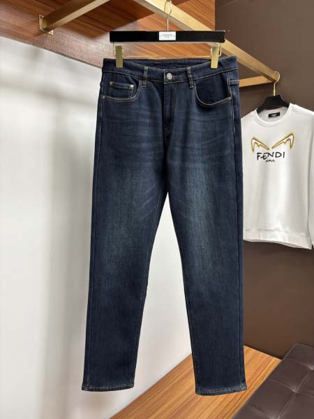 2026年3月18日春夏新作ファッション高品質D&Gジーパン luols工場